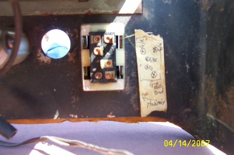 Hazard switch marked in rear.jpg